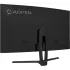 27" Монитор AOPEN 27HC1RPbidpx (UM.HW1EE.P01) 27" Монитор AOPEN 27HC1RPbidpx (UM.HW1EE.P01)