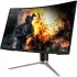 27" Монитор AOPEN 27HC2RPbmiiphx (UM.HW2EE.P01) 27" Монитор AOPEN 27HC2RPbmiiphx (UM.HW2EE.P01)