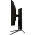 27" Монитор AOPEN 27HC2URPbmiiphx (UM.HW2EE.P02) 27" Монитор AOPEN 27HC2URPbmiiphx (UM.HW2EE.P02)