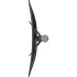 27" Монитор AOPEN 27HC2URPbmiiphx (UM.HW2EE.P02) 27" Монитор AOPEN 27HC2URPbmiiphx (UM.HW2EE.P02)