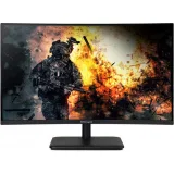 27" Монитор AOPEN 27HC5RPbiipx (UM.HW5EE.P01)