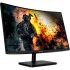 27" Монитор AOPEN 27HC5RXbmiipx (UM.HW5EE.X01) 27" Монитор AOPEN 27HC5RXbmiipx (UM.HW5EE.X01)