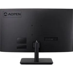 27" Монитор AOPEN 27HC5RXbmiipx (UM.HW5EE.X01) 27" Монитор AOPEN 27HC5RXbmiipx (UM.HW5EE.X01)