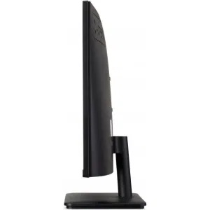 27" Монитор AOPEN 27HC5RXbmiipx (UM.HW5EE.X01) 27" Монитор AOPEN 27HC5RXbmiipx (UM.HW5EE.X01)