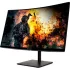 27" Монитор AOPEN 27HC5RZbmiiphx (UM.HW5EE.Z01) 27" Монитор AOPEN 27HC5RZbmiiphx (UM.HW5EE.Z01)