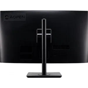 27" Монитор AOPEN 27HC5RZbmiiphx (UM.HW5EE.Z01) 27" Монитор AOPEN 27HC5RZbmiiphx (UM.HW5EE.Z01)