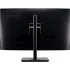 27" Монитор AOPEN 27HC5RZbmiiphx (UM.HW5EE.Z01) 27" Монитор AOPEN 27HC5RZbmiiphx (UM.HW5EE.Z01)