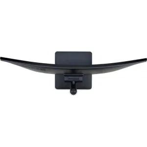 27" Монитор AOPEN 27HC5RZbmiiphx (UM.HW5EE.Z01) 27" Монитор AOPEN 27HC5RZbmiiphx (UM.HW5EE.Z01)