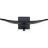27" Монитор AOPEN 27HC5RZbmiiphx (UM.HW5EE.Z01) 27" Монитор AOPEN 27HC5RZbmiiphx (UM.HW5EE.Z01)