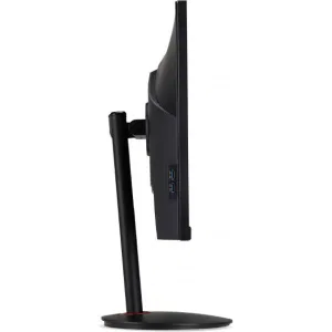 27" Монитор Acer Nitro XV270bmiprx (UM.HX0EE.015) 27" Монитор Acer Nitro XV270bmiprx (UM.HX0EE.015)