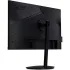 27" Монитор Acer Nitro XV270bmiprx (UM.HX0EE.015) 27" Монитор Acer Nitro XV270bmiprx (UM.HX0EE.015)