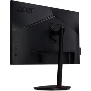 27" Монитор Acer Nitro XV270Ubmiiprx (UM.HX0EE.018) 27" Монитор Acer Nitro XV270Ubmiiprx (UM.HX0EE.018)