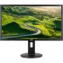 27" Монитор Acer XF270HAbmidprzx (UM.HX0EE.A05) 27" Монитор Acer XF270HAbmidprzx (UM.HX0EE.A05)