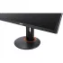 27" Монитор Acer XF270HAbmidprzx (UM.HX0EE.A05) 27" Монитор Acer XF270HAbmidprzx (UM.HX0EE.A05)