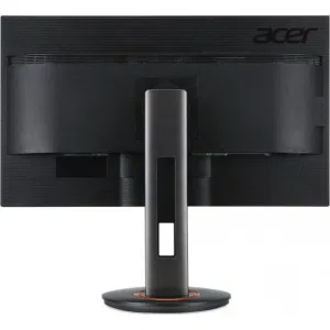 27" Монитор Acer XF270HAbmidprzx (UM.HX0EE.A05) 27" Монитор Acer XF270HAbmidprzx (UM.HX0EE.A05)