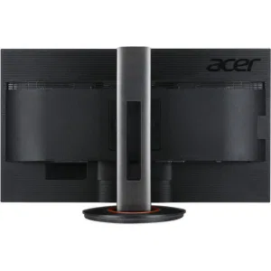 27" Монитор Acer XF270HAbmidprzx (UM.HX0EE.A05) 27" Монитор Acer XF270HAbmidprzx (UM.HX0EE.A05)