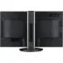 27" Монитор Acer XF270HAbmidprzx (UM.HX0EE.A05) 27" Монитор Acer XF270HAbmidprzx (UM.HX0EE.A05)