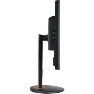 27" Монитор Acer XF270HAbmidprzx (UM.HX0EE.A05) 27" Монитор Acer XF270HAbmidprzx (UM.HX0EE.A05)