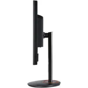 27" Монитор Acer XF270HAbmidprzx (UM.HX0EE.A05) 27" Монитор Acer XF270HAbmidprzx (UM.HX0EE.A05)