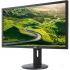 27" Монитор Acer XF270HBbmiiprzx (UM.HX0EE.B09) 27" Монитор Acer XF270HBbmiiprzx (UM.HX0EE.B09)