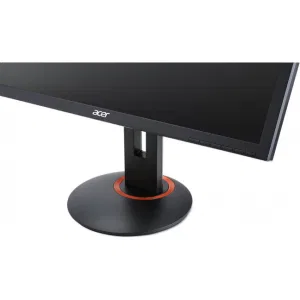 27" Монитор Acer XF270HBbmiiprzx (UM.HX0EE.B09) 27" Монитор Acer XF270HBbmiiprzx (UM.HX0EE.B09)