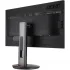 27" Монитор Acer XF270HBbmiiprzx (UM.HX0EE.B09) 27" Монитор Acer XF270HBbmiiprzx (UM.HX0EE.B09)