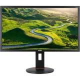27" Монитор Acer XF270HUCbmiiprx (UM.HX0EE.C06)