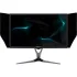 27" Монитор Predator X27P (UM.HX0EE.P01) 27" Монитор Predator X27P (UM.HX0EE.P01)