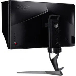 27" Монитор Predator X27P (UM.HX0EE.P01) 27" Монитор Predator X27P (UM.HX0EE.P01)