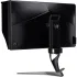 27" Монитор Predator X27P (UM.HX0EE.P01) 27" Монитор Predator X27P (UM.HX0EE.P01)