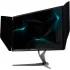 27" Монитор Predator X27P (UM.HX0EE.P01) 27" Монитор Predator X27P (UM.HX0EE.P01)