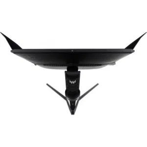 27" Монитор Predator X27P (UM.HX0EE.P01) 27" Монитор Predator X27P (UM.HX0EE.P01)