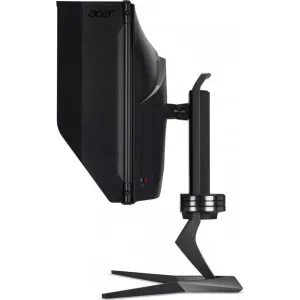 27" Монитор Predator X27P (UM.HX0EE.P01) 27" Монитор Predator X27P (UM.HX0EE.P01)
