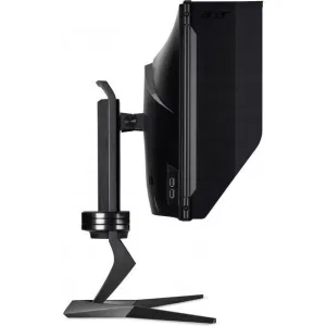 27" Монитор Predator X27P (UM.HX0EE.P01) 27" Монитор Predator X27P (UM.HX0EE.P01)