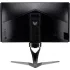 27" Монитор Predator X27P (UM.HX0EE.P01) 27" Монитор Predator X27P (UM.HX0EE.P01)