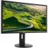 27" Монитор Acer XF270HPbmiiprzx (UM.HX0EE.P07) 27" Монитор Acer XF270HPbmiiprzx (UM.HX0EE.P07)