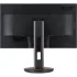 27" Монитор Acer XF270HPbmiiprzx (UM.HX0EE.P07) 27" Монитор Acer XF270HPbmiiprzx (UM.HX0EE.P07)