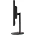 27" Монитор Acer XF270HPbmiiprzx (UM.HX0EE.P07) 27" Монитор Acer XF270HPbmiiprzx (UM.HX0EE.P07)
