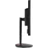 27" Монитор Acer XF270HPbmiiprzx (UM.HX0EE.P07) 27" Монитор Acer XF270HPbmiiprzx (UM.HX0EE.P07)