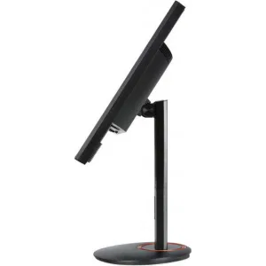 27" Монитор Acer XF270HPbmiiprzx (UM.HX0EE.P07) 27" Монитор Acer XF270HPbmiiprzx (UM.HX0EE.P07)