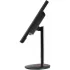 27" Монитор Acer XF270HPbmiiprzx (UM.HX0EE.P07) 27" Монитор Acer XF270HPbmiiprzx (UM.HX0EE.P07)