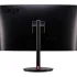 27" Монитор Acer Nitro XZ270UPbmiiphx (UM.HX0EE.P15) 27" Монитор Acer Nitro XZ270UPbmiiphx (UM.HX0EE.P15)
