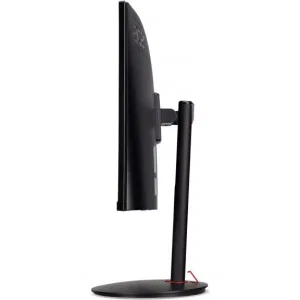 27" Монитор Acer Nitro XZ270UPbmiiphx (UM.HX0EE.P15) 27" Монитор Acer Nitro XZ270UPbmiiphx (UM.HX0EE.P15)