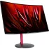 27" Монитор Acer Nitro XZ272UVbmiiphx (UM.HX0EE.V01) 27" Монитор Acer Nitro XZ272UVbmiiphx (UM.HX0EE.V01)