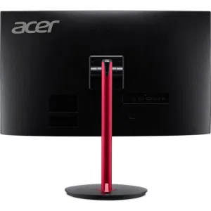 27" Монитор Acer Nitro XZ272UVbmiiphx (UM.HX0EE.V01) 27" Монитор Acer Nitro XZ272UVbmiiphx (UM.HX0EE.V01)