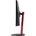 27" Монитор Acer Nitro XZ272UVbmiiphx (UM.HX0EE.V01) 27" Монитор Acer Nitro XZ272UVbmiiphx (UM.HX0EE.V01)