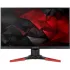 27" Монитор Predator XB271HKbmiprz (UM.HX1EE.001) 27" Монитор Predator XB271HKbmiprz (UM.HX1EE.001)
