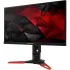 27" Монитор Predator XB271HKbmiprz (UM.HX1EE.001) 27" Монитор Predator XB271HKbmiprz (UM.HX1EE.001)