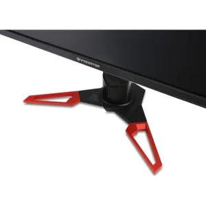 27" Монитор Predator XB271HKbmiprz (UM.HX1EE.001) 27" Монитор Predator XB271HKbmiprz (UM.HX1EE.001)