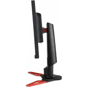 27" Монитор Predator XB271HUbmiprz (UM.HX1EE.005) 27" Монитор Predator XB271HUbmiprz (UM.HX1EE.005)